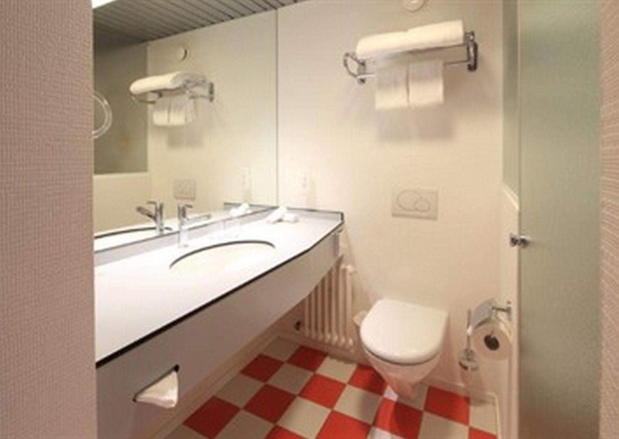 Albergo Carcani Ascona Zewnętrze zdjęcie